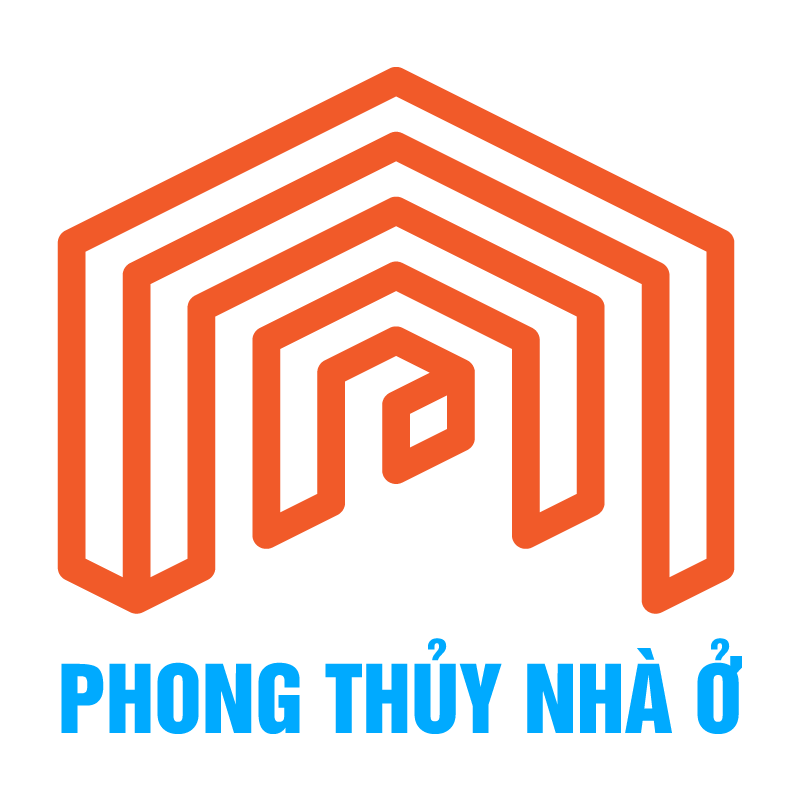 Phong Thủy Nhà Ở